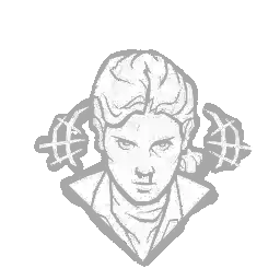perk_extrasensory_perception icon
