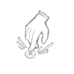 perk_five_moves_ahead icon