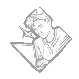 perk_flow_state icon