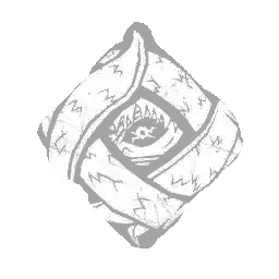 perk_forever_entwined icon