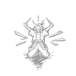 perk_ghost_notes icon