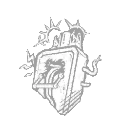 perk_haywire icon
