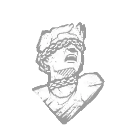 perk_hex:_fortune's_fool icon
