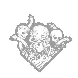 perk_hex:_hive_mind icon