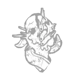 perk_hex:_nothing_but_misery icon