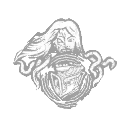 perk_hex:_overture_of_doom icon