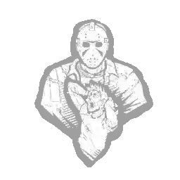 perk_hex:_scared_to_death icon