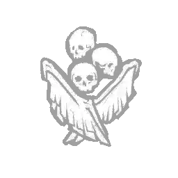 perk_hex:_under_your_thumb icon