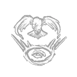 perk_invocation:_treacherous_crows icon