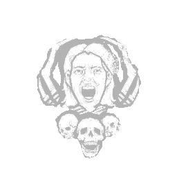 perk_keep_them_waiting icon