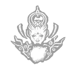 perk_lay_waste icon