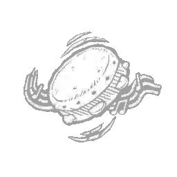 perk_one-two-three-four! icon
