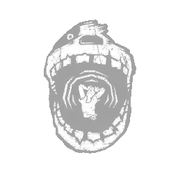 perk_phantom_fear icon