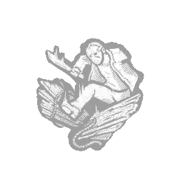 perk_rampage icon