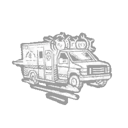 perk_rapid_response icon
