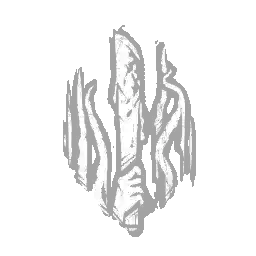 perk_ravenous icon
