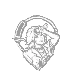 perk_road_life icon