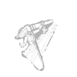 perk_salvation's_cry icon