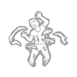 perk_scourge_hook:_weeping_wounds icon