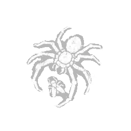 perk_see_how_they_run icon