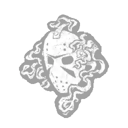 perk_silent_shadow icon