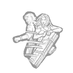 perk_teamwork:_throw_down icon