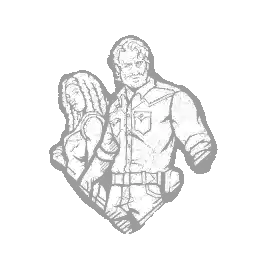 perk_teamwork:_toughen_up icon