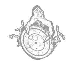 perk_turn_back_the_clock icon