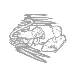 perk_wandering_eye icon