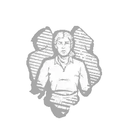 perk_we_see_you icon