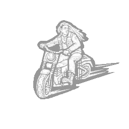 perk_wide_open_throttle icon