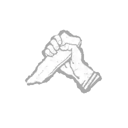 perk_will_to_live icon