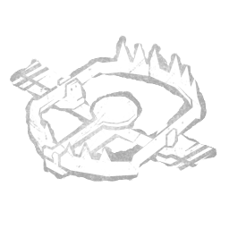 Powers icon