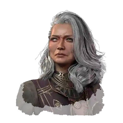 survivor_aurora_stardotter icon