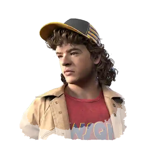 survivor_dustin_henderson icon