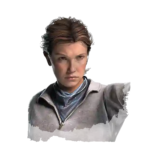 survivor_eleven icon