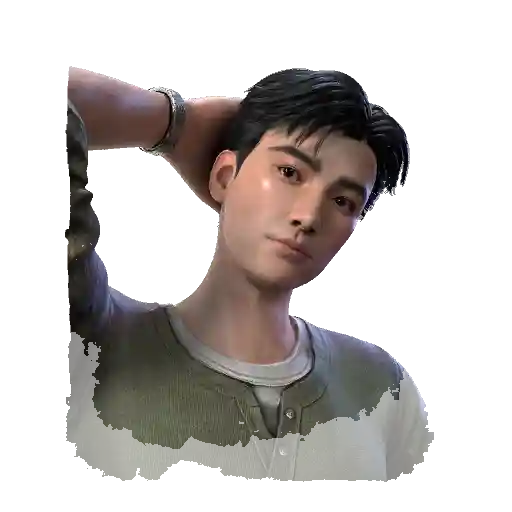 survivor_kwon_tae-young icon