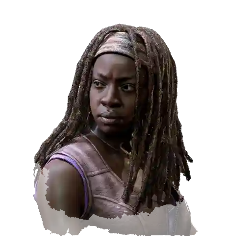 survivor_michonne_grimes icon