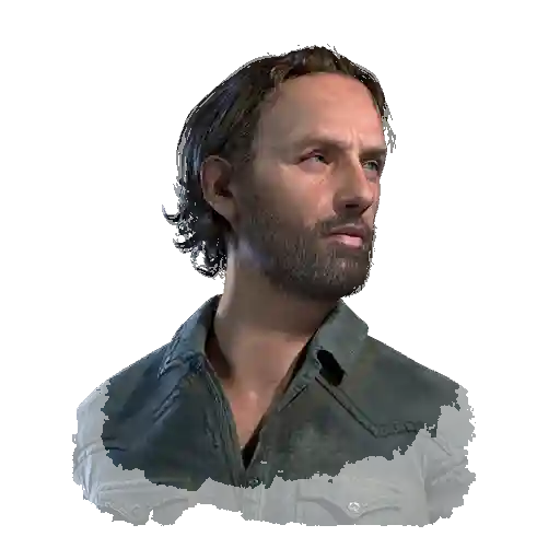 survivor_rick_grimes icon
