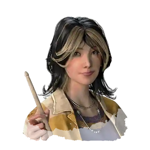 survivor_vee_boonyasak icon