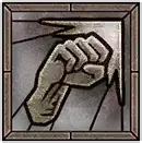 Enhanced Bash icon