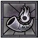 Call of the Ancients icon