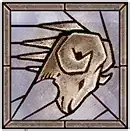 Charge icon