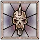 Death Blow icon
