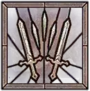 Frenzy icon