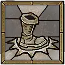 Ground Stomp icon