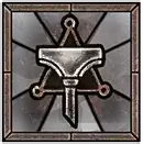 Hammer of the Ancients icon