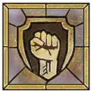 Iron Skin icon