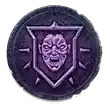 Aggressive Resistance icon