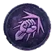 Battle Fervor icon